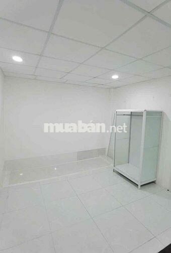 Cho thuê nhà mặt tiền Bùi Đình Túy – chỉ 7.5 triệu/tháng