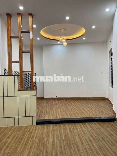 Bán nhà đường Oto khu Hà Thanh đường Tố Hữu gần sông