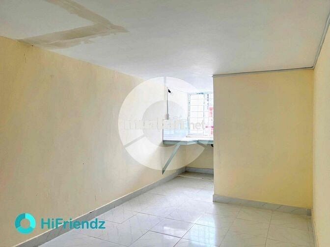 PHÒNG TRỌ GIÁ RẺ GẦN AEON BÌNH TÂN, BX MIỀN TÂY_CỬA SỔ TRỜI_GẦN Q5,Q11