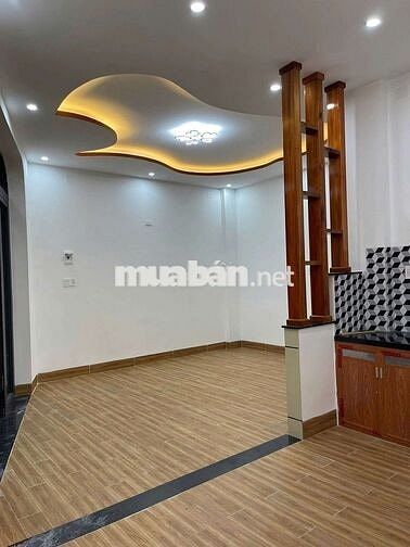 Bán nhà đường Oto khu Hà Thanh đường Tố Hữu gần sông