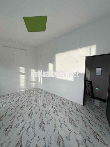 BÁN NHÀ KHU VIP QUẬN 8 GIÁP QUẬN 6 - NGANG LỚN 4,7M NỠ HẬU 7,3M - SHR
