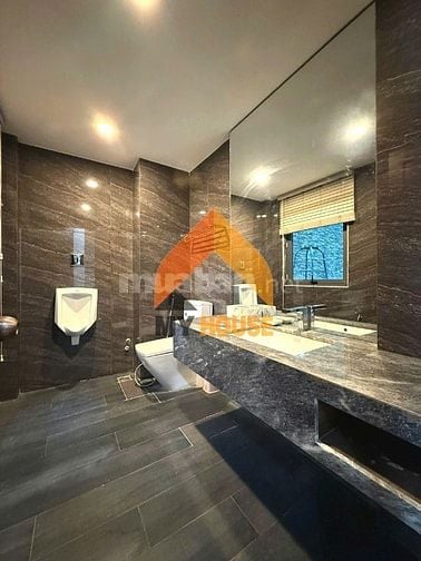 TUYỆT PHẨM Q2 VILLA HIỆN ĐẠI FULL NỘI THẤT XÁCH VALI VÀO Ở NGAY 6PN