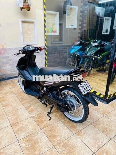 NoVo full new 4567 kiểng