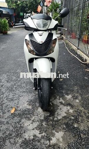 SH150i ABS 2018 ( lên full Ý)