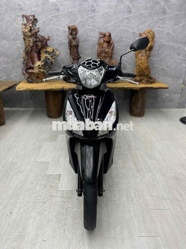 👉Vision 2017 chính chủ biển Tp dàn áo đẹp máy zin
