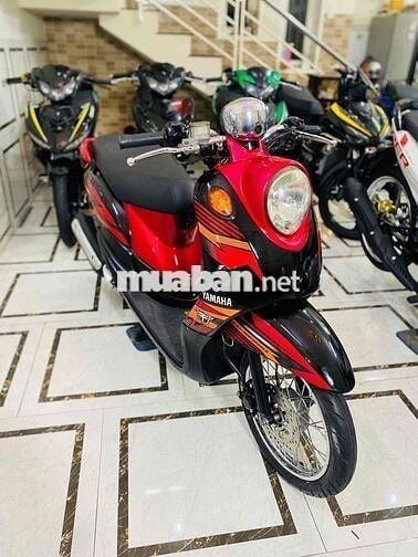 fino classico nhập thái BSTP chính chủ 5678
