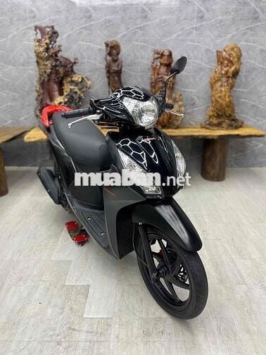 👉Vision 2017 chính chủ biển Tp dàn áo đẹp máy zin