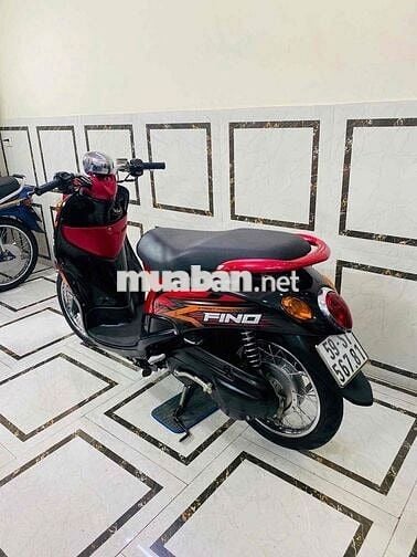 fino classico nhập thái BSTP chính chủ 5678