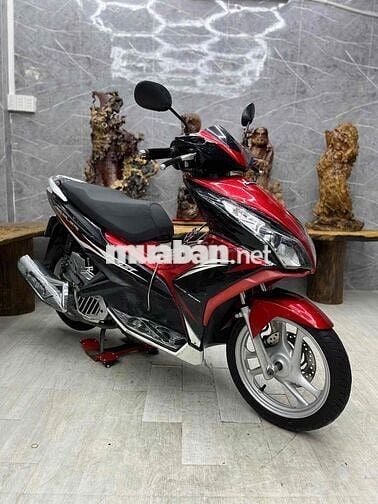 👉Airblade chính chủ áo keo nguyên chiếc, máy zin