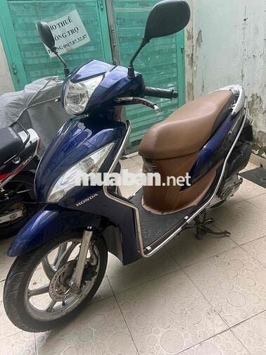 Vison 2013 bstp chính chủ…