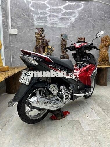 👉Airblade chính chủ áo keo nguyên chiếc, máy zin