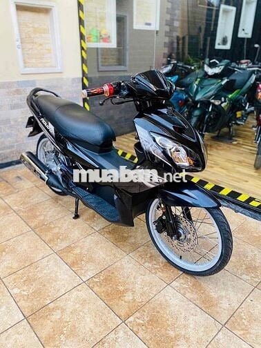 NoVo full new 4567 kiểng