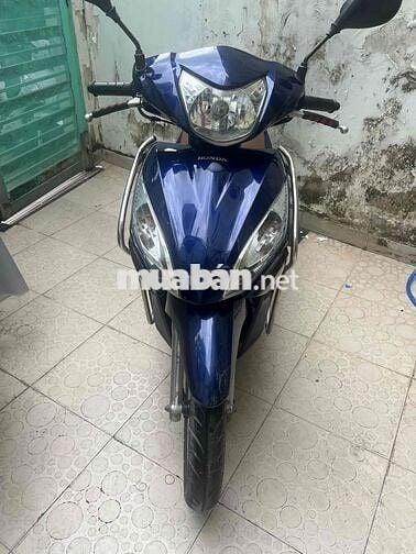 Vison 2013 bstp chính chủ…