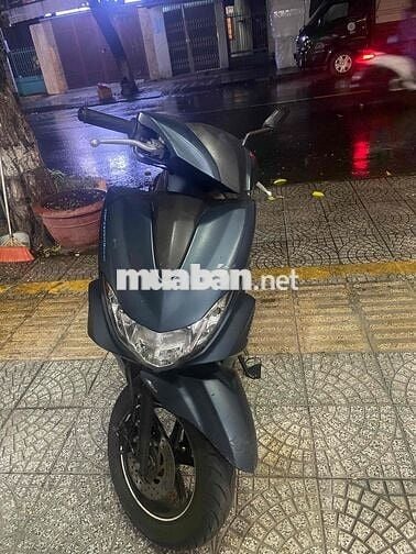 Xe Free Go S đk 2020 abs