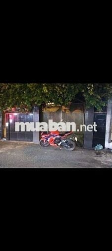 Cbr150r chính chủ đăng kí 4/2024 đi đc 7500km