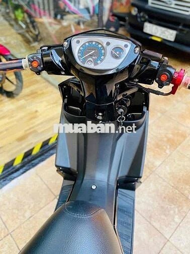 NoVo full new 4567 kiểng