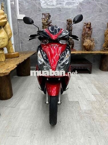 👉Airblade chính chủ áo keo nguyên chiếc, máy zin
