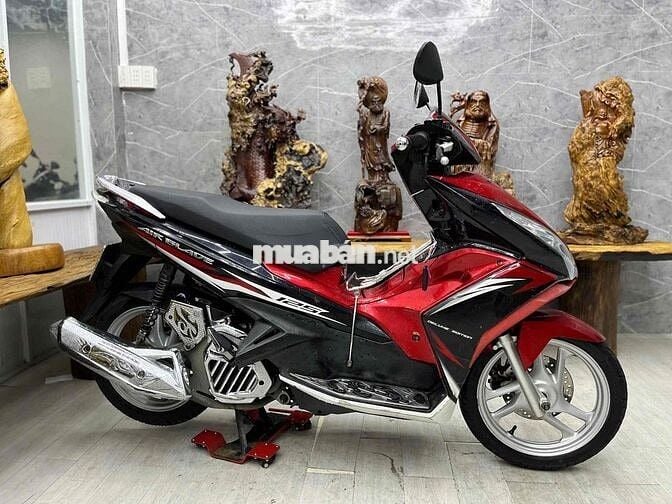 👉Airblade chính chủ áo keo nguyên chiếc, máy zin