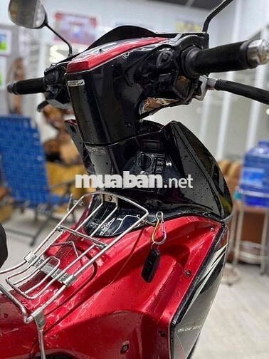 👉Airblade chính chủ áo keo nguyên chiếc, máy zin