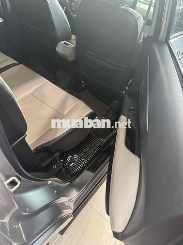 Toyota Veloz Cross 2022 CVT - 83001 km