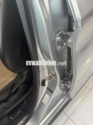 Toyota Veloz Cross 2022 CVT - 83001 km