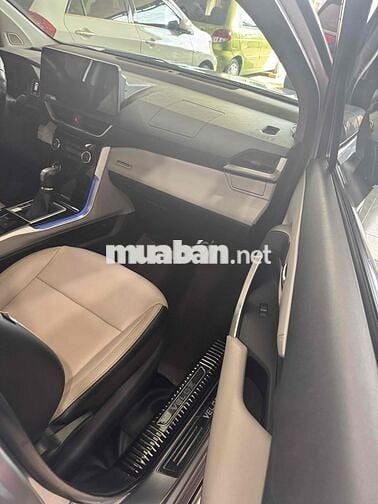 Toyota Veloz Cross 2022 CVT - 83001 km