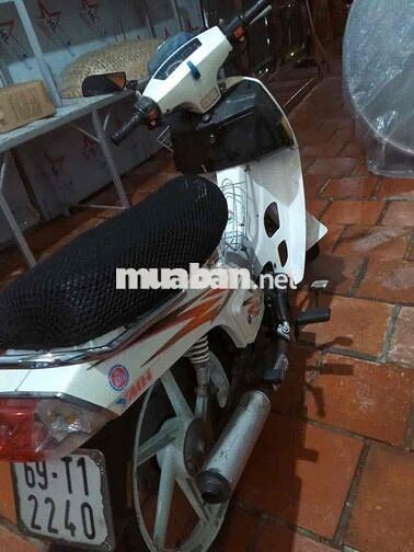 xe max cũ 100cc