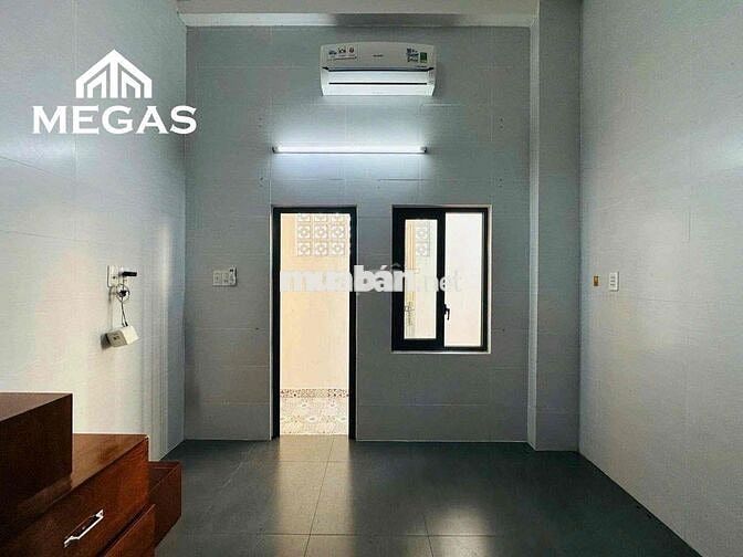 PHÒNG TRỌ GẦN CÔNG THƯƠNG,PHÙ HỢP 2-3 Người Ở, Máy Giặt Chung