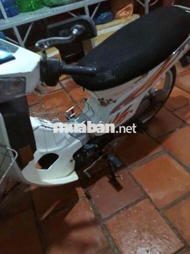 xe max cũ 100cc