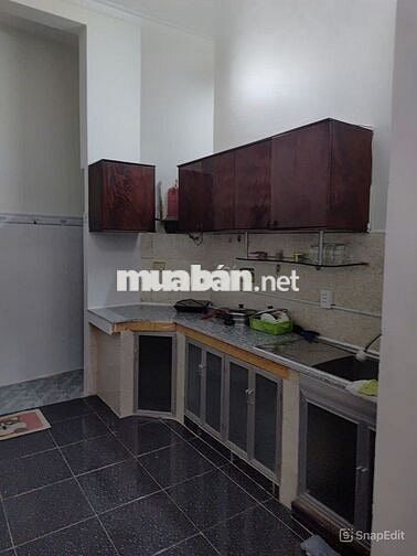 Chủ bán gấp dãy trọ Nguyễn Thị Thập - Q7 - 333m2 - giá chỉ 35.99 tỷ