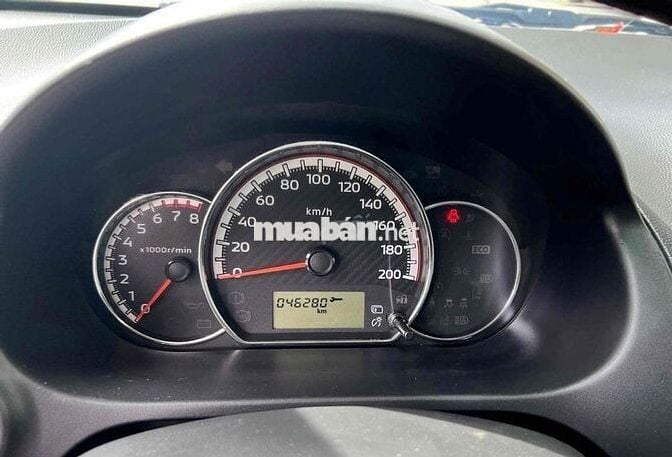 Mitsubishi Attrage 2022 1.2 CVT lướt chính hãng