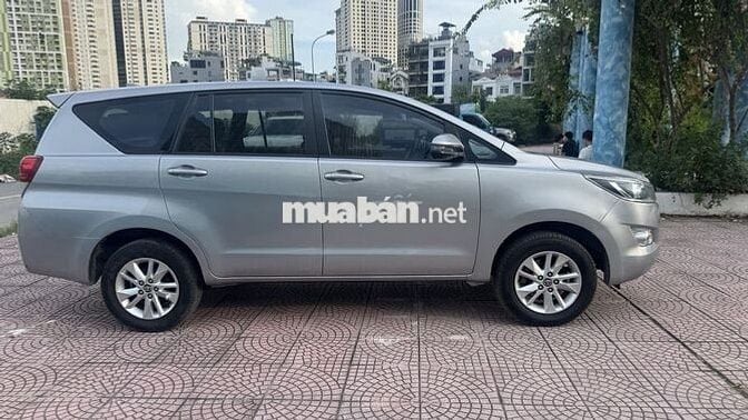 undefined undefined 2018  - 800000 km