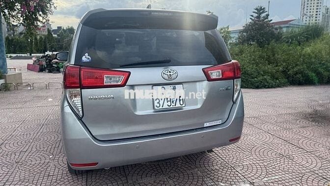undefined undefined 2018  - 800000 km