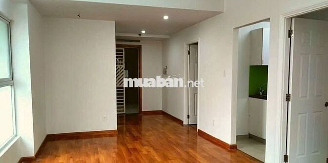 Cho thuê căn hộ Ehome 3, 2pn 2wc, nội thất cơ bản