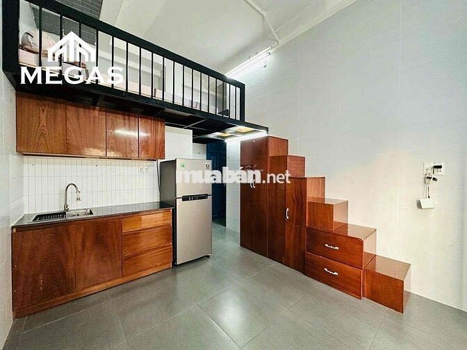 PHÒNG TRỌ GẦN CÔNG THƯƠNG,PHÙ HỢP 2-3 Người Ở, Máy Giặt Chung