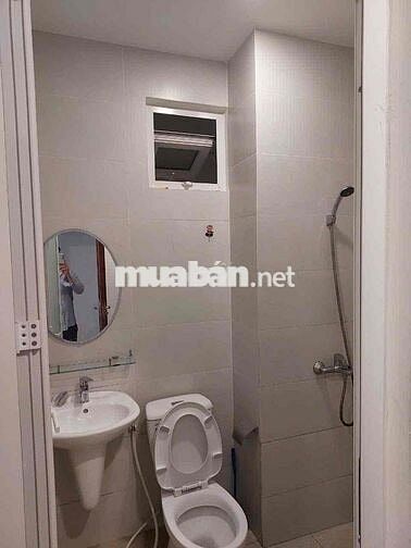 💥 Siêu hot – Phòng dịch vụ full nội thất giá rẻ ngay Nam Long, Quận 7