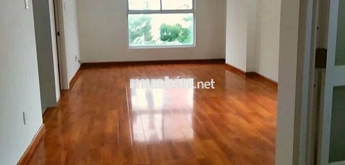 Cho thuê căn hộ Ehome 3, 2pn 2wc, nội thất cơ bản