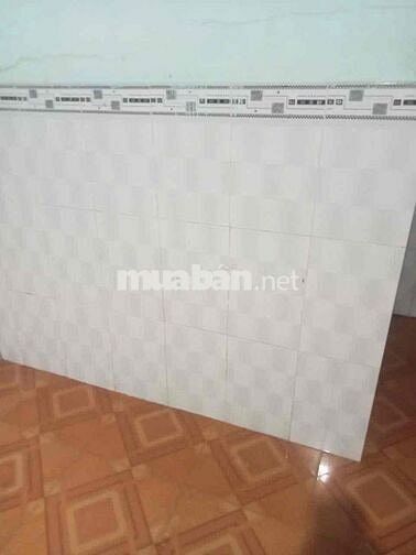 CHO THUÊ PHÒNG TRỌ SINH VIÊN HỌC SINH