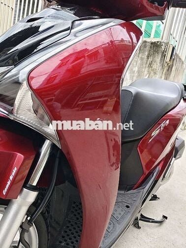 SH2019 zin đẹp ngay chủ