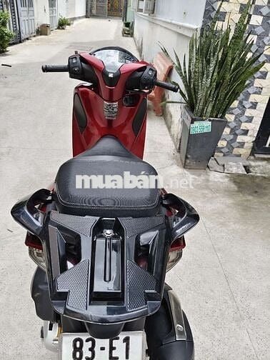 SH2019 zin đẹp ngay chủ