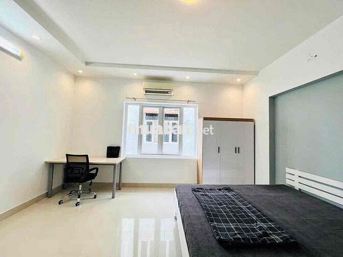 ✨Đường 14 KDC Ven Sông Tân Phong Q7 Gần RMIT✨