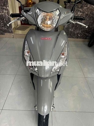 honda vison 2016 xinh đẹp 90% siêu phẩm