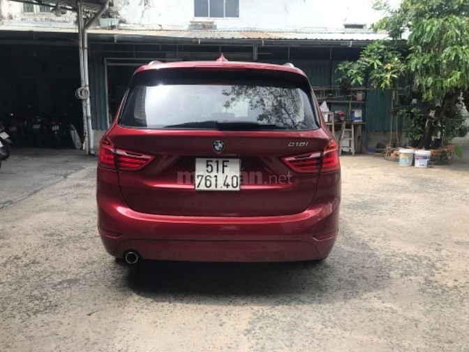 Chính chủ, xe gia đình đi rất ít