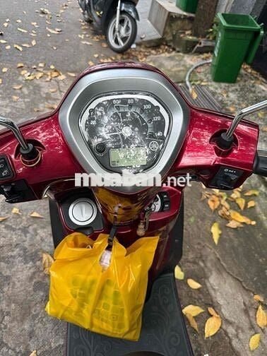 Xe Yamaha Grande - chính chủ