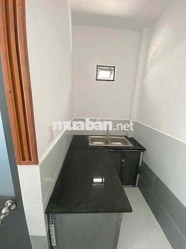 nhà mới hoàng công đã có sổ sách pháp lý đầy đủ cần bán gấp