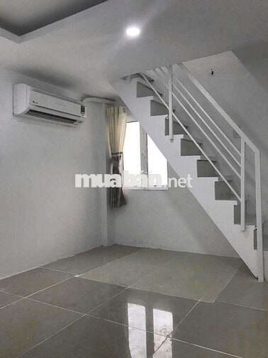 NHÀ 2 TẦNG ĐẸP — LÊ CÔNG PHÉP PHƯỜNG AN LẠC (3m x 5.5m)