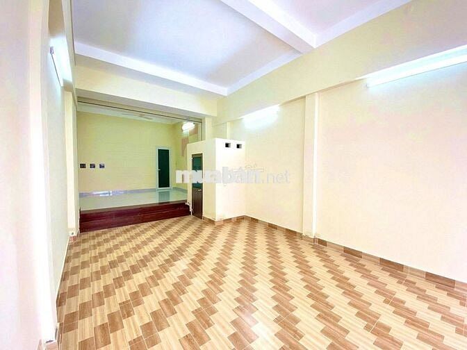 Cho Thuê Mặt Bằng Suốt Đường Hoàng Văn Thụ, Tân Bình ( KD Thoải Mái )