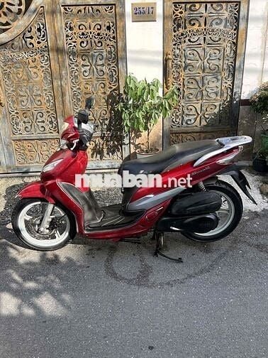 SYM shark 125 xe đẹp máy móc êm giá tốt