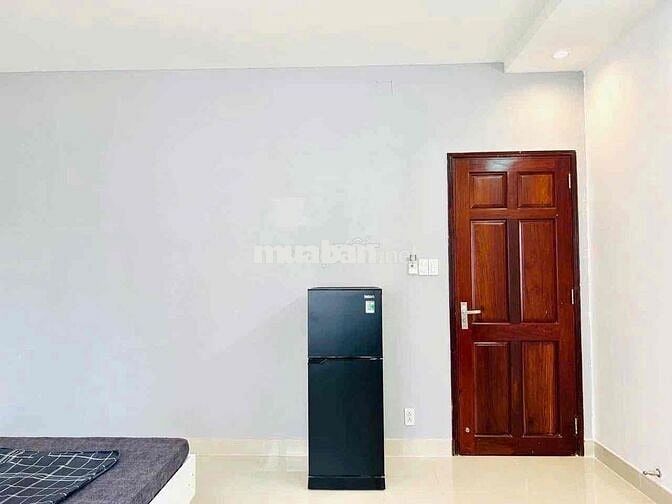 ✨Đường 14 KDC Ven Sông Tân Phong Q7 Gần RMIT✨