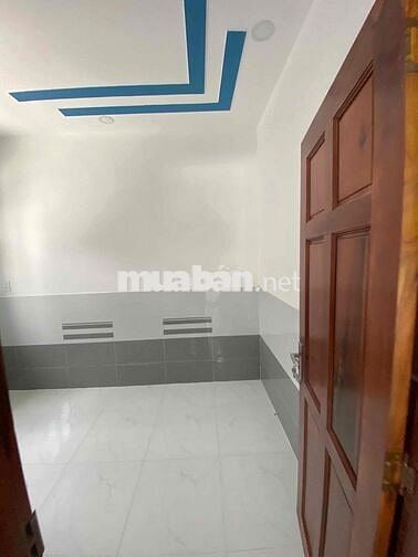 nhà mới hoàng công đã có sổ sách pháp lý đầy đủ cần bán gấp